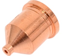 Сопло экранированное (10 шт; 60А) для STM-120 TRITON 51405.12