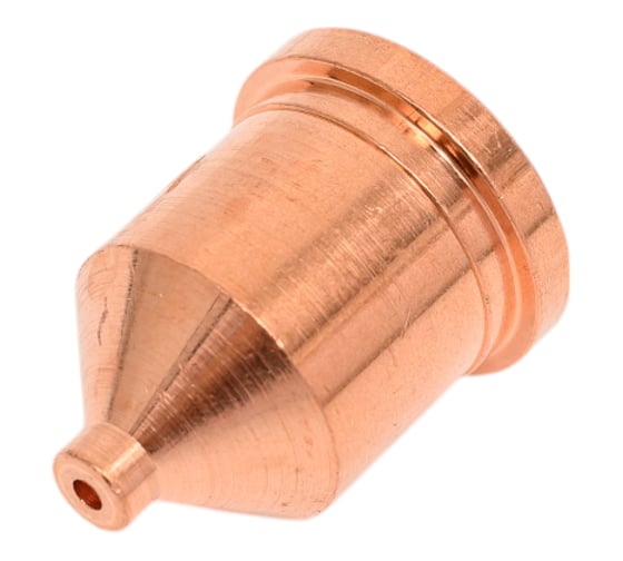 Сопло экранированное (10 шт; 60А) для STM-120 TRITON 51405.12