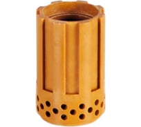 Завихритель (2 шт; 40-80А) для STM-120 TRITON 60043E