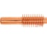 Электрод (10 шт; 80-120А) для STM-120 TRITON 52676 4