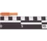 Электрод (10 шт; 80-120А) для STM-120 TRITON 52676 5