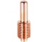 Электрод (10 шт; 80-120А) для STM-120 TRITON 52676 1