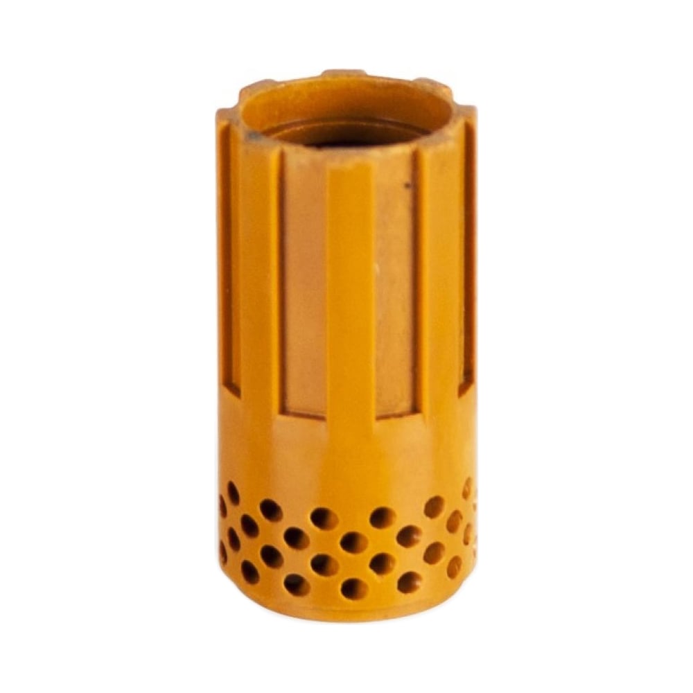 Завихритель (2 шт; 80-120А) для STM-120 TRITON 60044E - выгодная цена ...