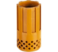 Завихритель (2 шт; 80-120А) для STM-120 TRITON 60044E