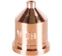 Сопло экранированное (10 шт; 80А) для STM-120 TRITON 51405.14