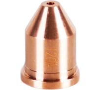 Сопло (10 шт; 120А) для STM-120 TRITON 51408T