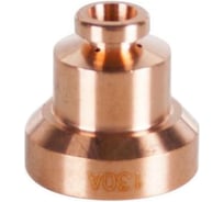 Насадка защитная для строжки (10 шт; 100-130А) для STM-120 TRITON 51989