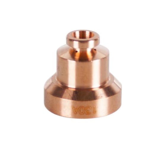 Насадка защитная для строжки (10 шт; 100-130А) для STM-120 TRITON 51989 1