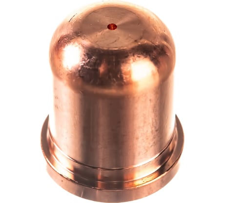 Сопло (10 шт; 40А) для STM-120 TRITON 51402