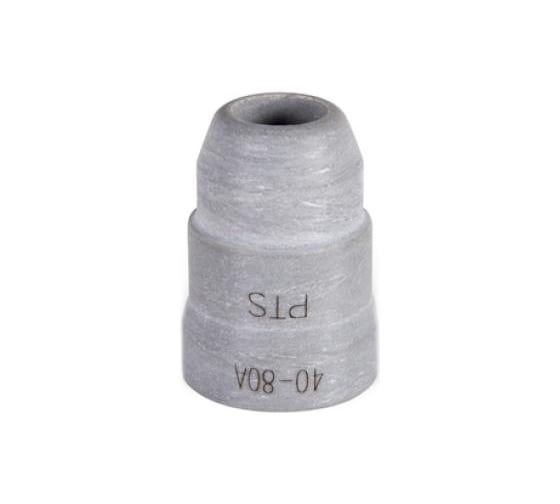 Насадка защитная (6 шт; 40-80А) для STM-120 TRITON 60493 1