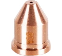 Сопло (10 шт; 80А) для STM-120 TRITON 51404