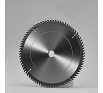 Диск пильный для распила дерева 300x3.2/2.2x30 мм, 80T Русич 00-00000329