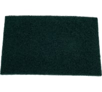 Лист шлифовальный из нетканого материала SPLK 150x230 мм CFGP General Purpose Interflex 6287933345