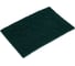 Лист шлифовальный из нетканого материала SPLK 150x230 мм CFGP General Purpose Interflex 6287933345 2