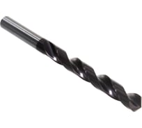 Сверло по металлу (13х102.9х155.9 мм) DIAEDGE VSDD1300