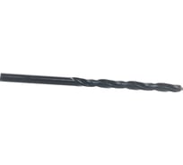 Сверло по металлу (3х32.9х71.9 мм) DIAEDGE VSDD0300