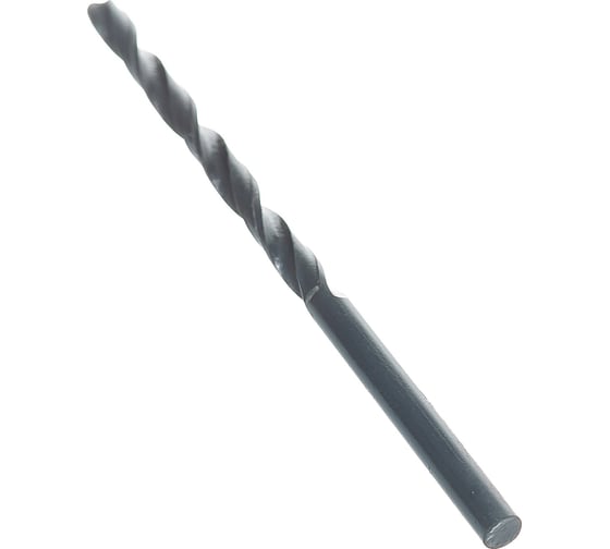Сверло по металлу (3х32.9х71.9 мм) DIAEDGE VSDD0300