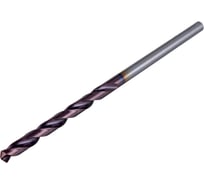Сверло по металлу (4х43.2х84.2 мм) DIAEDGE VSDD0400