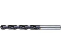 Сверло по металлу (8х75.4х116.4 мм) DIAEDGE VSDD0800