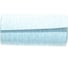 Абразивный рулон ABRAFORM 115x2500 мм, P500, БУМ afr115-2500-500 3