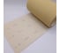 Абразивный рулон ABRAFORM, 115x2500, P600, БУМ afr115-2500-600 6