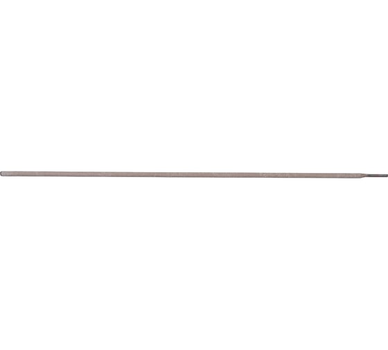 Электрод сварочный (5 кг; 3.2 мм; 16W) NITTETSU Ц0036222