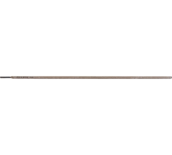 Электрод сварочный (5 кг; 4 мм; 16W) NITTETSU Ц0036223