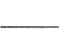 Бур Rocket 5 SDS-max (12x740 мм) PROJAHN 812740