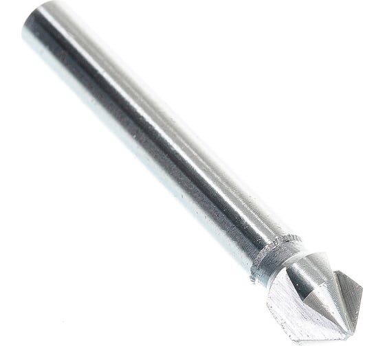 Зенковка коническая (8x50 мм; HSS-G; DIN 335 C) PROJAHN 35080 1