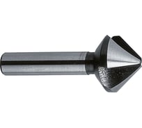 Зенковка коническая (10x50 мм; HSS-G; DIN 335 C) PROJAHN 35100