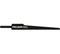 Полотно PD32 S (10 шт; 95 мм; 32TPI) для пил PROJAHN 650006