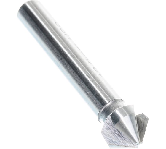 Зенковка коническая (12x56 мм; HSS-G; DIN 335 C) PROJAHN 35120 1