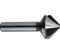 Зенковка коническая (16x60 мм; HSS-G; DIN 335 C) PROJAHN 35160