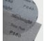 Шлифовальный круг SUN NET CERAMIC X713T 150 мм, на липучке, сетка, P220, 50 шт SUNMIGHT 35111 3