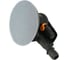 Шлифовальный круг SUN NET CERAMIC X713T 150 мм, на липучке, сетка, P220, 50 шт SUNMIGHT 35111 6