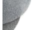 Шлифовальный круг SUN NET CERAMIC X713T 125 мм, на липучке, сетка, P500, 50 шт SUNMIGHT 35017 2