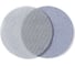 Шлифовальный круг SUN NET CERAMIC X713T 125 мм, на липучке, сетка, P800, 50 шт SUNMIGHT 35019 1