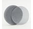 Шлифовальный круг SUN NET CERAMIC X713T 225 мм, на липучке, сетка, P80, 20 шт SUNMIGHT 35406 4