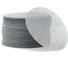 Шлифовальный круг SUN NET CERAMIC X713T 225 мм, на липучке, сетка, P80, 20 шт SUNMIGHT 35406 5
