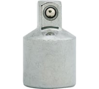 Переходник (3/8"Fх1/4"M) VOREL 53760