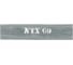 Сетка шлифовальная (5 шт; 110х270 мм; Р60) VOREL 7891 1