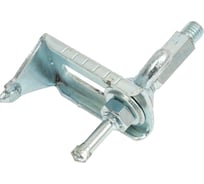 Резак "Балеринка" для плитки 30-80 мм VOREL 3920