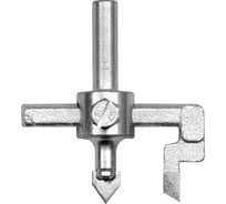 Резак "Балеринка" для плитки 20-90 мм VOREL 3900