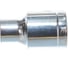 Головка торцевая 6-гранная (8 мм; 1/2") VOREL 53080 3