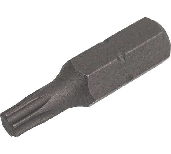 Бита (2 шт; 25 мм; ТХ20; 1/4) GRAFF 332025 1