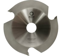 Диск пильный Speed cutter (125x22x3.2/2.2 мм; Z=3) PROCUT 761.1252203