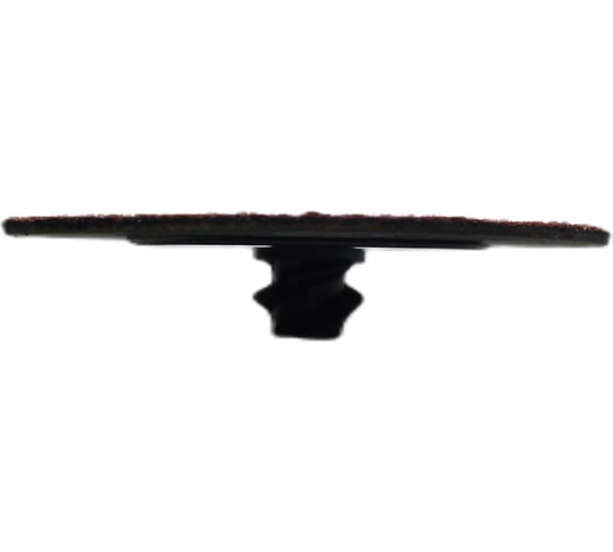 Зачистной круг QCD 50 мм, керамика, Р60 R2R 8010-113315