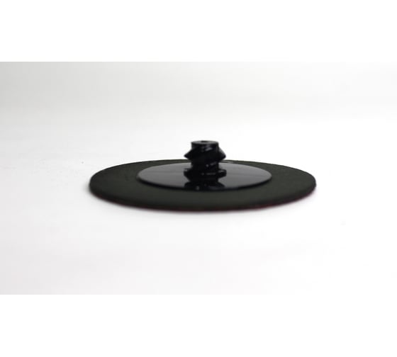 Зачистной круг QCD 50 мм, керамика, Р60 R2R 8010-113315