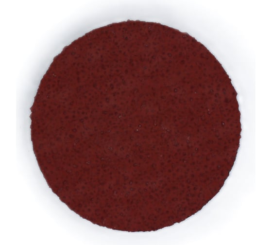 Зачистной круг QCD 50 мм, керамика, Р40 R2R 8010-113313 1