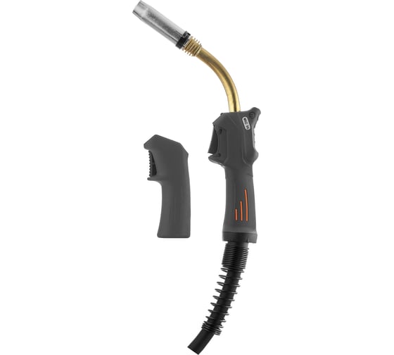 Горелка MIG MP 36 DOUBLE HOLD 3 м DHA3603 000000 ПТК 43144